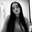 Анастасия, 18 лет
