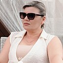 Ne Angel, 45 лет