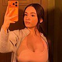 Диана, 19 лет