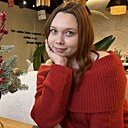 Соня, 22 года