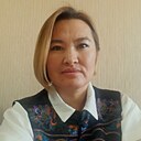 Елена, 42 года