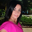 Светлана, 45 лет