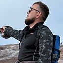 Илья, 38 лет