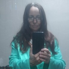 Фотография девушки Валентина, 51 год из г. Волковыск