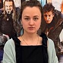 Лёля, 33 года