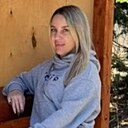 Татьяна, 40 лет