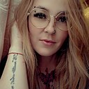 Юлия, 34 года