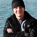 Евгений, 36 лет