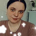 Lena, 38 лет