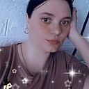 Lena, 38 лет