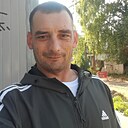 Слава, 39 лет