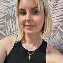 Ольга, 33 года