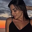 Юля, 25 лет