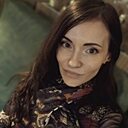 Лина, 35 лет