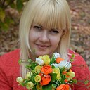 Марина, 34 года