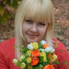 Фотография девушки Марина, 34 года из г. Каменск-Шахтинский