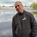 Вадим, 33 года