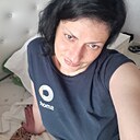 Мадинка, 35 лет