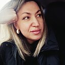 Maybe, 49 лет
