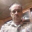 Игорь, 45 лет