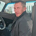 Роман, 43 года