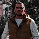 Михаил, 36 лет
