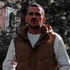 Фотография мужчины Михаил, 36 лет из г. Раменское