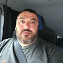 Edik, 39 лет