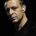 Владимир, 42 года