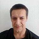 Сергей, 34 года