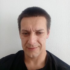 Фотография мужчины Сергей, 34 года из г. Санкт-Петербург