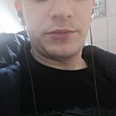 Алекс, 30 лет