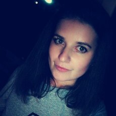 Светлана, 35 из г. Луганск.