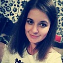 Светлана, 35 лет