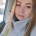 Светлана, 35 лет