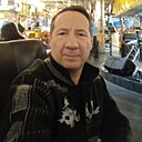 Сергей, 56 лет