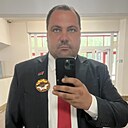 Александр, 34 года