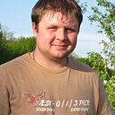 Антон, 41 год