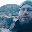 Максим, 41 год