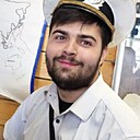 Влад, 18 лет