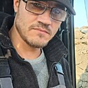 Роман, 36 лет