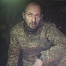 Фотография мужчины Павел, 41 год из г. Харьков
