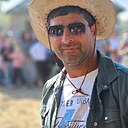 Кемал, 40 лет