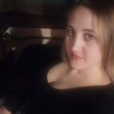 Фотография девушки Валентина, 34 года из г. Бийск