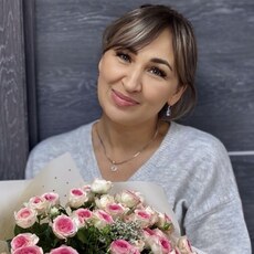 Фотография девушки Елена, 51 год из г. Спасск-Дальний