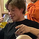 Анатолий, 26 лет