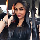 Alisa, 34 года