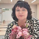 Юлия, 51 год
