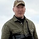 Анатолий, 32 года