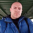 Руслан, 43 года